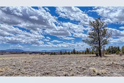 403 Jasper Way, Hartsel, CO 80449 - Photo 22
