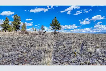 403 Jasper Way, Hartsel, CO 80449 - Photo 18