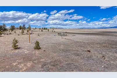 403 Jasper Way, Hartsel, CO 80449 - Photo 12