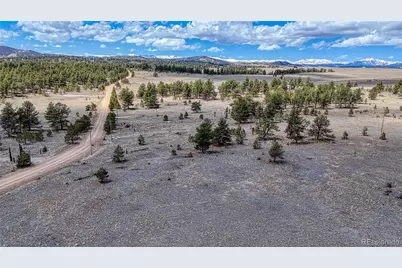 403 Jasper Way, Hartsel, CO 80449 - Photo 2