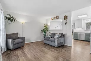 16443 E Adriatic Pl, Aurora, CO 80013 - Photo 4