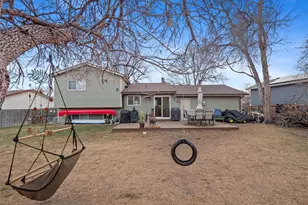 16443 E Adriatic Pl, Aurora, CO 80013 - Photo 24