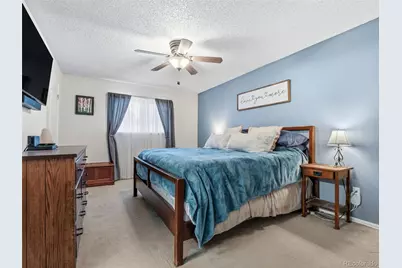 16443 E Adriatic Place, Aurora, CO 80013 - Photo 16