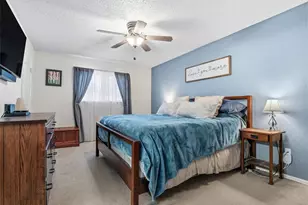 16443 E Adriatic Pl, Aurora, CO 80013 - Photo 16