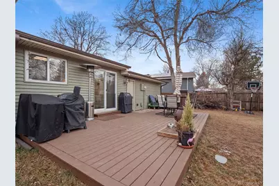 16443 E Adriatic Place, Aurora, CO 80013 - Photo 22