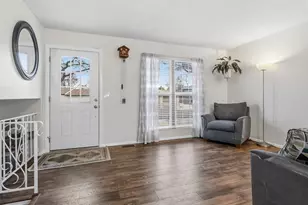 16443 E Adriatic Pl, Aurora, CO 80013 - Photo 6