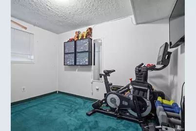 16443 E Adriatic Place, Aurora, CO 80013 - Photo 20
