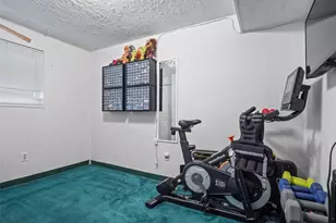 16443 E Adriatic Pl, Aurora, CO 80013 - Photo 20