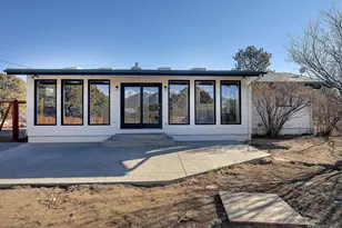 31320 Co Rd 384A, Buena Vista, CO 81211 - Photo 4