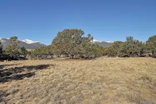 31320 Co Rd 384A, Buena Vista, CO 81211 - Photo 30