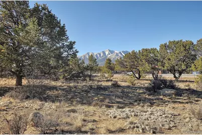 31320 County Road 384 A, Buena Vista, CO 81211 - Photo 2