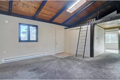 31320 County Road 384 A, Buena Vista, CO 81211 - Photo 10