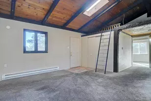 31320 Co Rd 384A, Buena Vista, CO 81211 - Photo 10