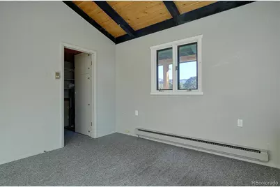31320 County Road 384 A, Buena Vista, CO 81211 - Photo 20