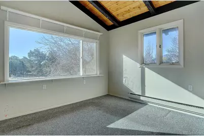 31320 County Road 384 A, Buena Vista, CO 81211 - Photo 18