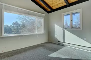 31320 Co Rd 384A, Buena Vista, CO 81211 - Photo 18