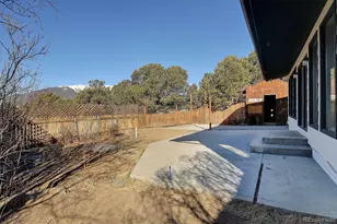 31320 Co Rd 384A, Buena Vista, CO 81211 - Photo 26