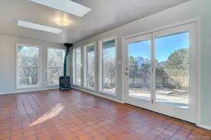 31320 Co Rd 384A, Buena Vista, CO 81211 - Photo 12