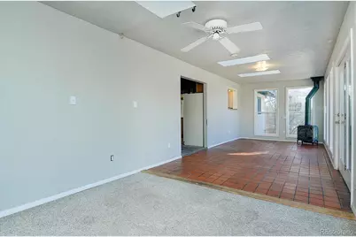 31320 County Road 384 A, Buena Vista, CO 81211 - Photo 14