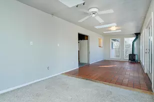 31320 Co Rd 384A, Buena Vista, CO 81211 - Photo 14