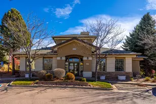 3731 Riviera Grove, Colorado Springs, CO 80922 - Photo 14