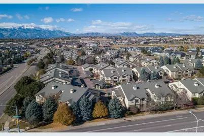 3731 Riviera Grove #104, Colorado Springs, CO 80922 - Photo 16