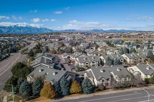 3731 Riviera Grove, Colorado Springs, CO 80922 - Photo 16