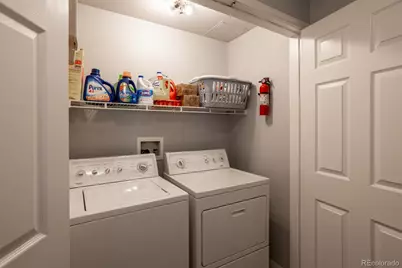 3731 Riviera Grove #104, Colorado Springs, CO 80922 - Photo 8