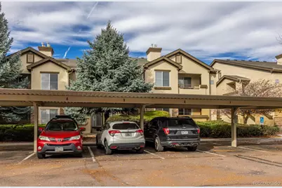 3731 Riviera Grove #104, Colorado Springs, CO 80922 - Photo 12