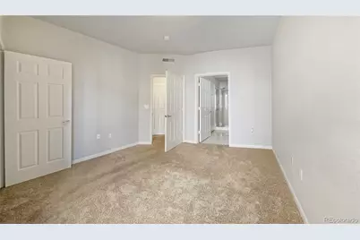 3731 Riviera Grove #104, Colorado Springs, CO 80922 - Photo 6