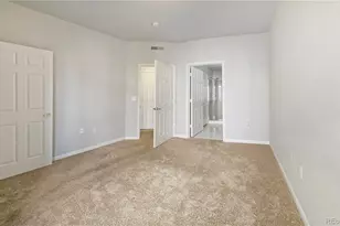 3731 Riviera Grove, Colorado Springs, CO 80922 - Photo 6