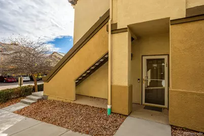 3731 Riviera Grove #104, Colorado Springs, CO 80922 - Photo 2