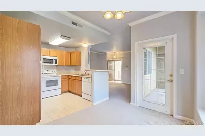 3731 Riviera Grove #104, Colorado Springs, CO 80922 - Photo 4