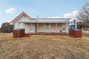 37008 Co Rd 18, Roggen, CO 80652 - Photo 1