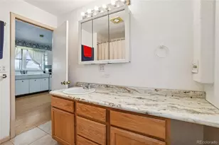 37008 Co Rd 18, Roggen, CO 80652 - Photo 22