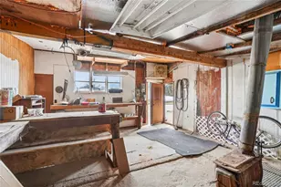 37008 Co Rd 18, Roggen, CO 80652 - Photo 28