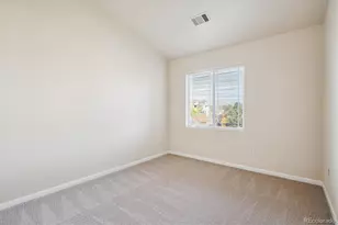 8369 S Independence Cir, Littleton, CO 80128 - Photo 18