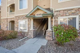 8369 S Independence Cir, Littleton, CO 80128 - Photo 2