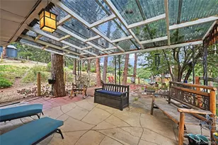 22867 Pawnee Rd, Indian Hills, CO 80454 - Photo 8