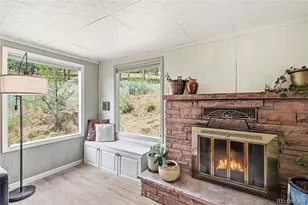22867 Pawnee Rd, Indian Hills, CO 80454 - Photo 10