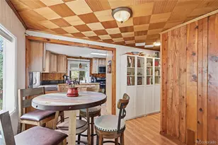 22867 Pawnee Rd, Indian Hills, CO 80454 - Photo 14