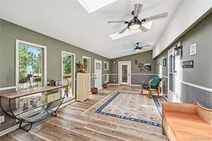 22867 Pawnee Rd, Indian Hills, CO 80454 - Photo 20
