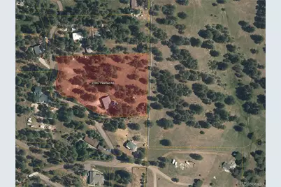 22867 Pawnee Road, Indian Hills, CO 80454 - Photo 42