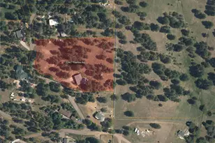 22867 Pawnee Rd, Indian Hills, CO 80454 - Photo 42