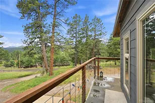22867 Pawnee Rd, Indian Hills, CO 80454 - Photo 40