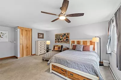 22867 Pawnee Road, Indian Hills, CO 80454 - Photo 24