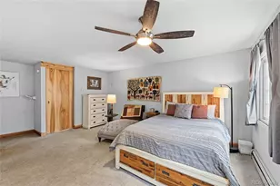22867 Pawnee Rd, Indian Hills, CO 80454 - Photo 24