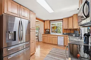 22867 Pawnee Rd, Indian Hills, CO 80454 - Photo 18