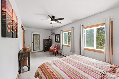 22867 Pawnee Road, Indian Hills, CO 80454 - Photo 30