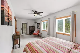 22867 Pawnee Rd, Indian Hills, CO 80454 - Photo 30